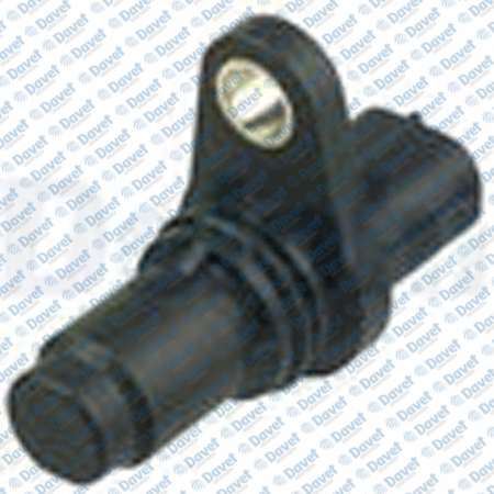 DELPHI SS10939 Sensor Kam- Eksantrik Mili Pozisyon Corolla 1.33- 1.6 07>18 Auris 1.3-1.6 06>18 Ch-R 1.2 18>